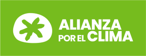 Alianza por el Clima