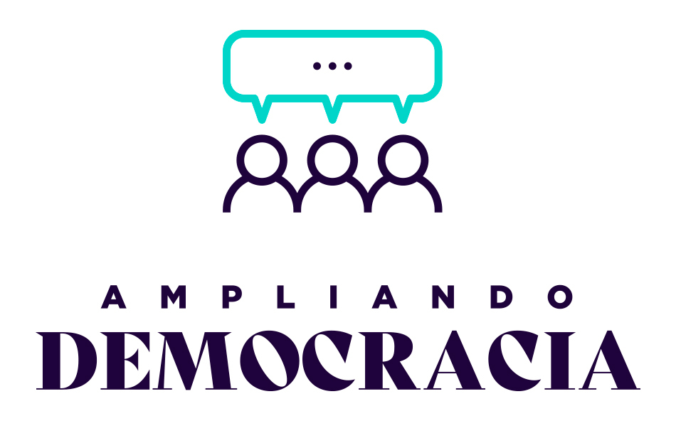 Ampliando Democracia