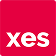 XES - Xarxa d'Economia Solidària