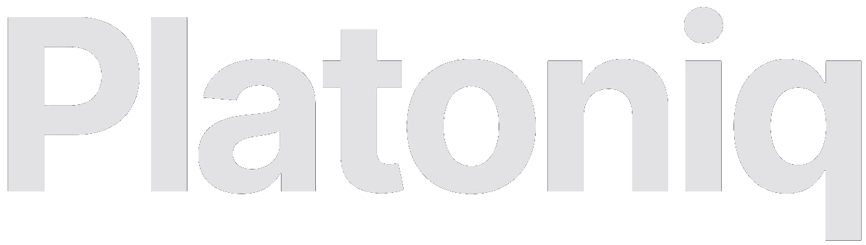 Platoniq Foundation logo
